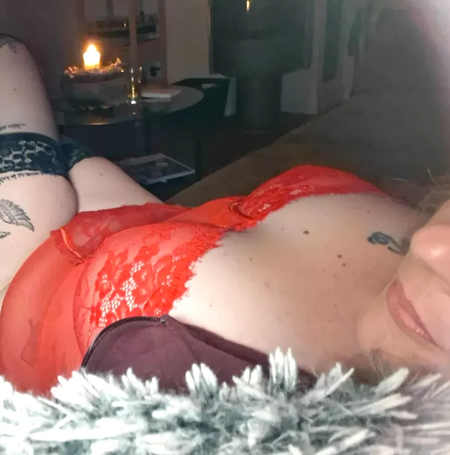 Finja, 36