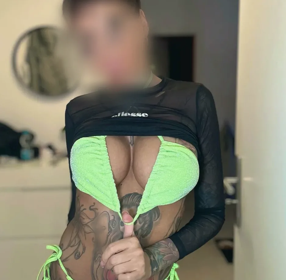 Frieda, 37