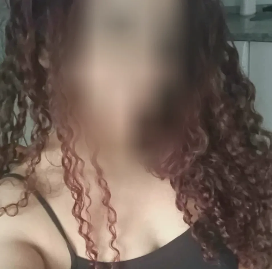 Jette, 25