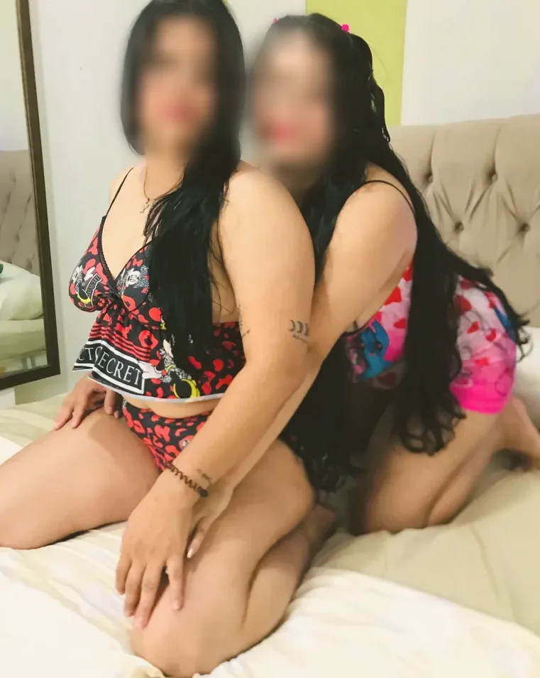 Patrizia, 36