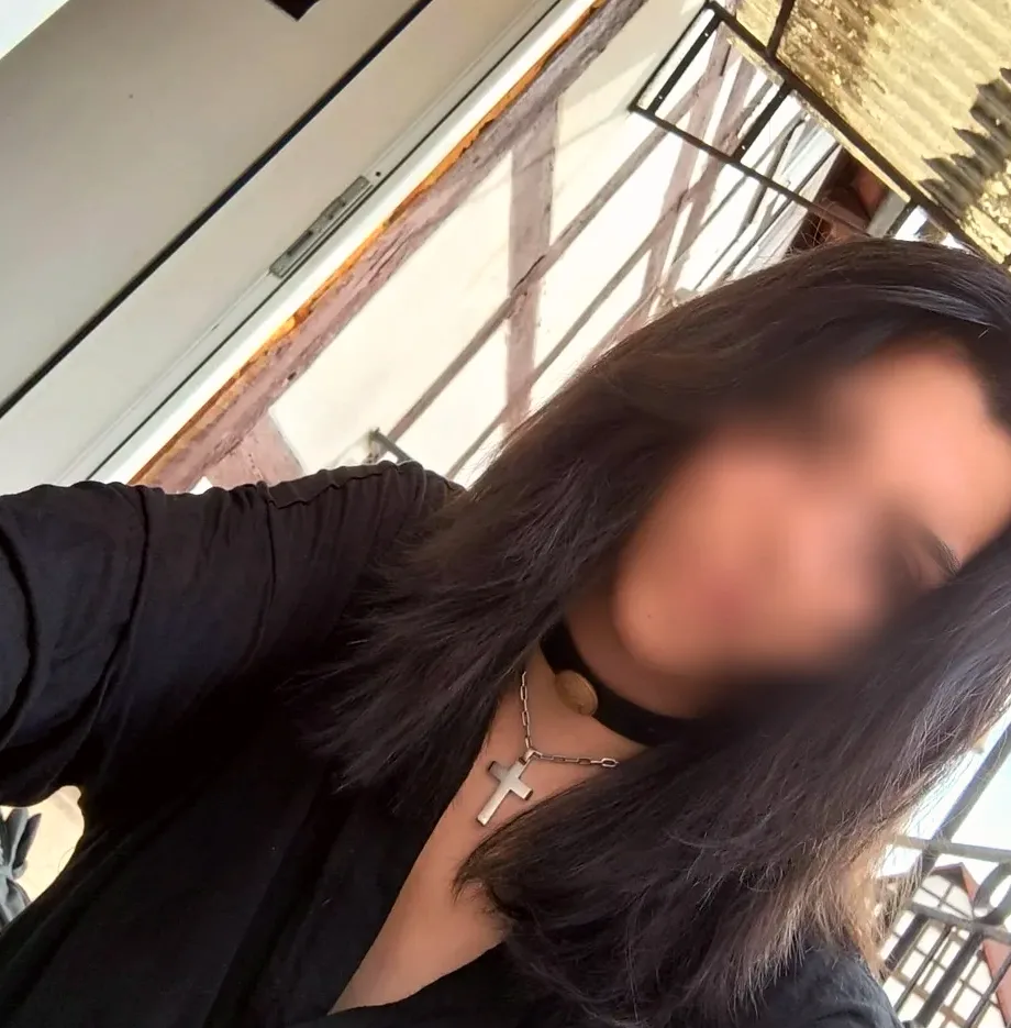Pia, 28