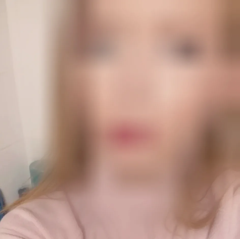 Ramona, 26